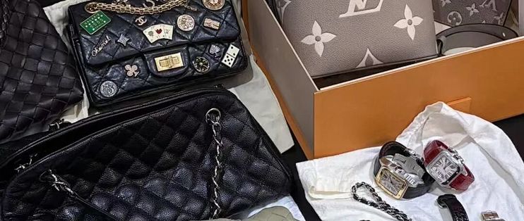 �й���Ʒ�����ݳ�Ʒ����ѡ�ܿӾ������