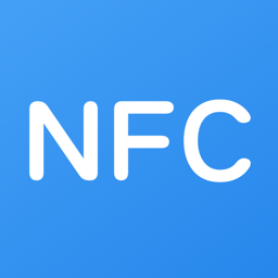 �ֻ�NFC