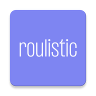Roulistic
