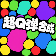 ��Q���ϳ�2.7 Ȥζ�ϳɴ���
