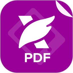 ���PDF�༭��(Foxit PDF Editor)