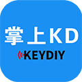 ����KD