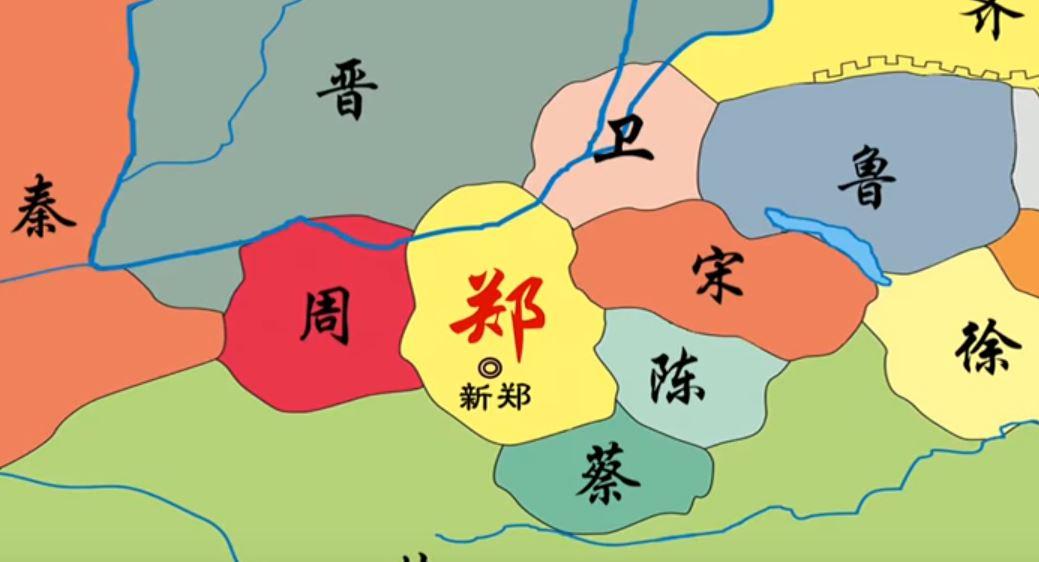 春秋航空安卓版APP界面