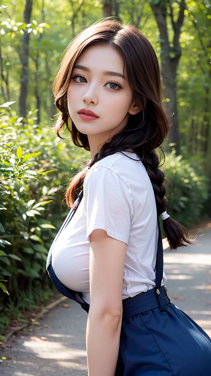 ����������Ʒ��ѡָ����������ʡǮ���� ����èɰ��������Ʒȫ�Ҹ�