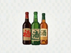 �ƶ��������Żݻ����ʡǮ����