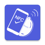 �ֻ��Ž���NFC