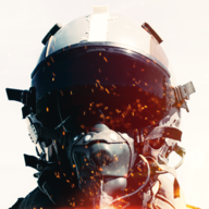 �ִ�����ս��(Modern Jet Fighters Online)0.11.20 ��ս�������