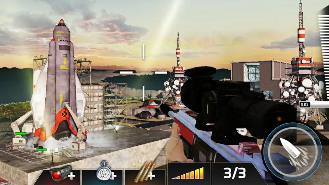 �ѻ��ȷ�(KillShot)14.8.3 ���ս��