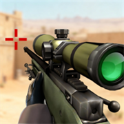 �ѻ��ȷ�(KillShot)