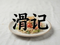 ���Ǹ�Ч���䷨��ѧϰЧ�ʷ�������