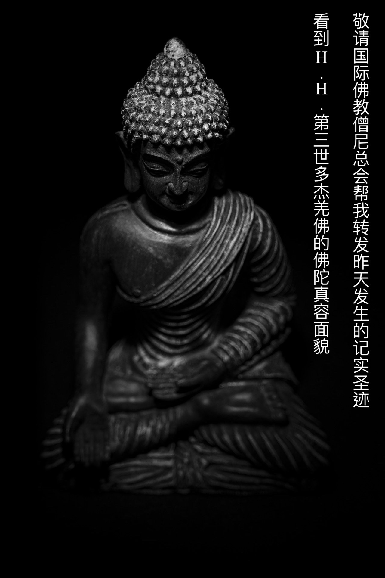 �ɶ�ҽ�� ��׿�� Ӧ�ý���