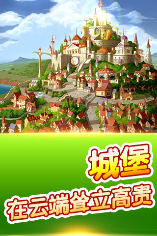 ��֮��Լ1.0.0 ���ð������