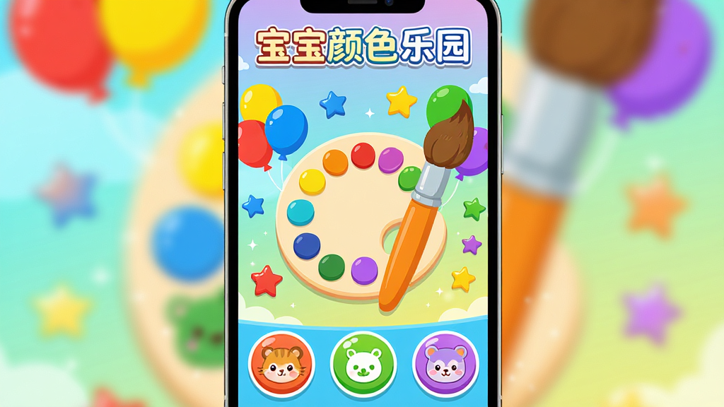 一款名为