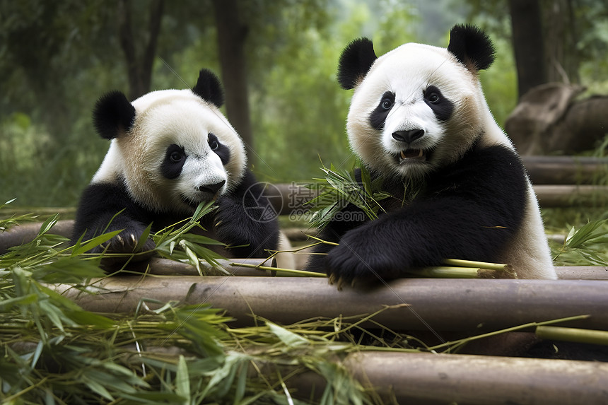 熊猫速汇PandaRemit跨境汇款到中国到账时间实测经验分享