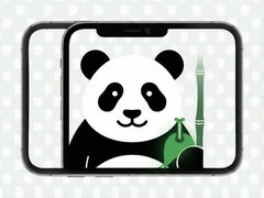 ��è�ٻ�PandaRemit�羳���й���õ���