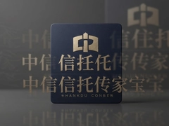 �������д��ұ�����������ô��