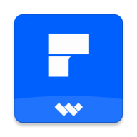 ����PDF��Wondershare PDFelement��