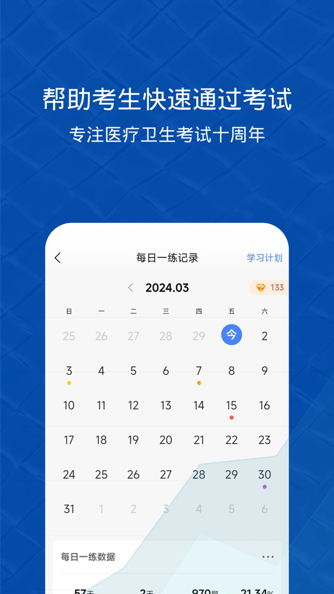 �׹���6.1.0 ҽѧ�������