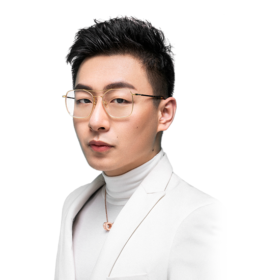 企名片Pro 企业查询界面操作演示 快速找到目标企业