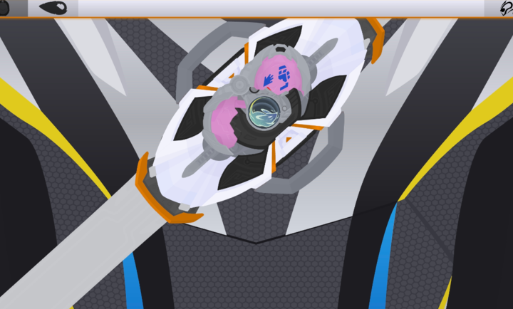 MY-TH DRIVER(��˼����)1.4 ������������