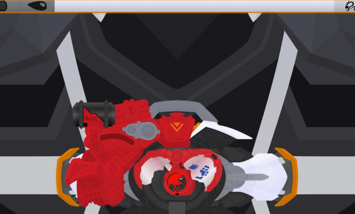 MY-TH DRIVER(��˼����)1.4 ������������