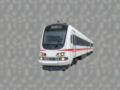 ����ͨͨ������Ϣ��ʹ��ָ��