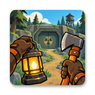 Path of Survivors(�Ҵ���֮·)