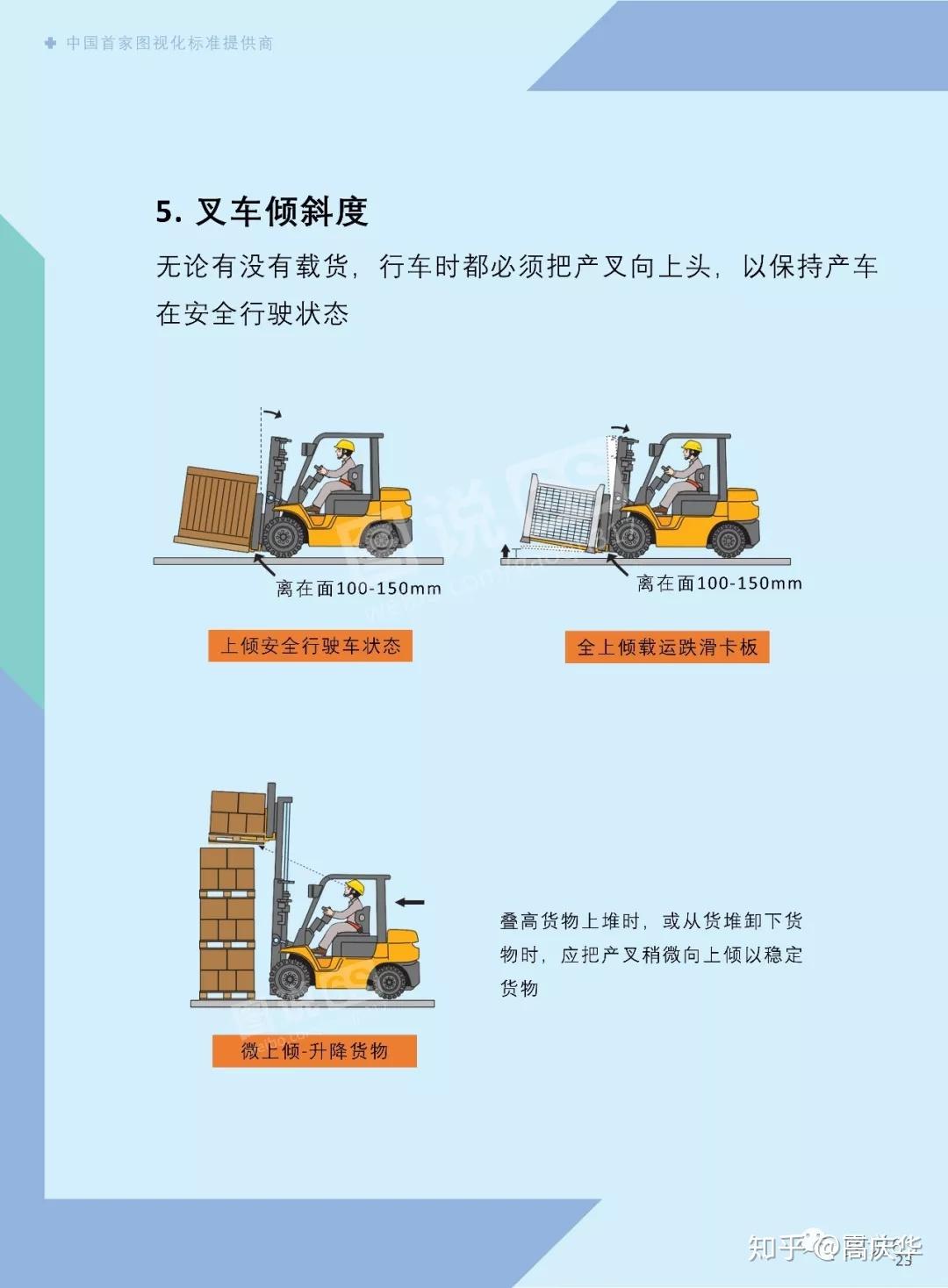 小智社区安卓版门禁功能界面截图