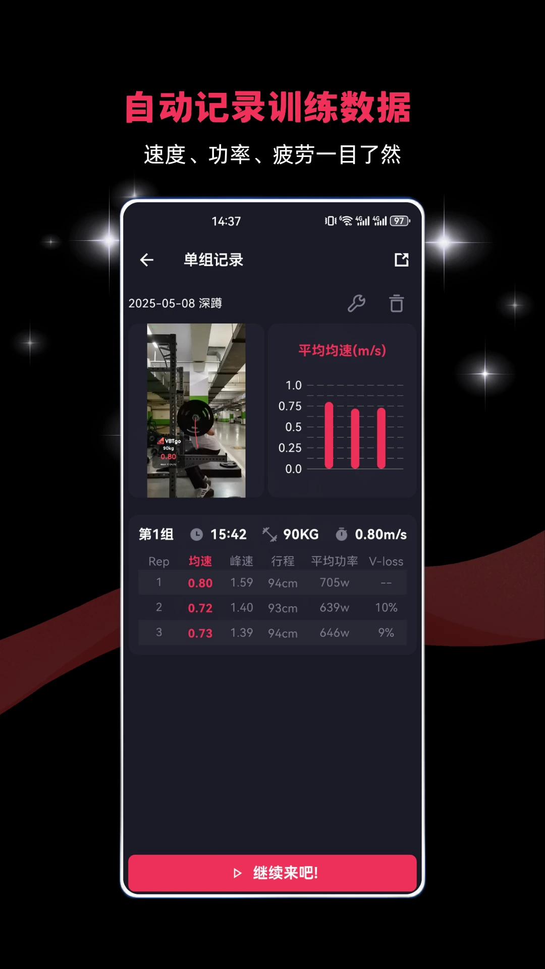 VBTgo1.3.1 ���ⶨλ����