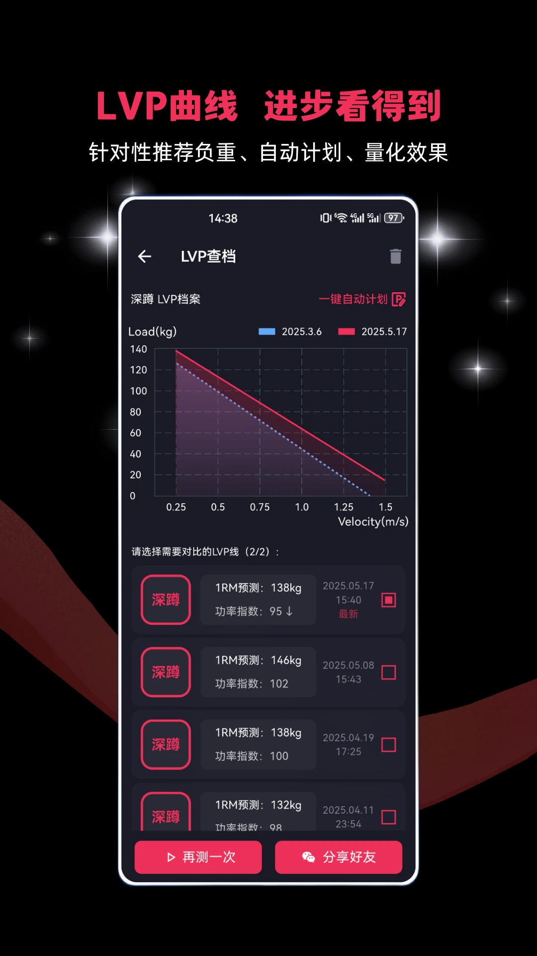 VBTgo1.3.1 ���ⶨλ����