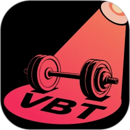 VBTgo