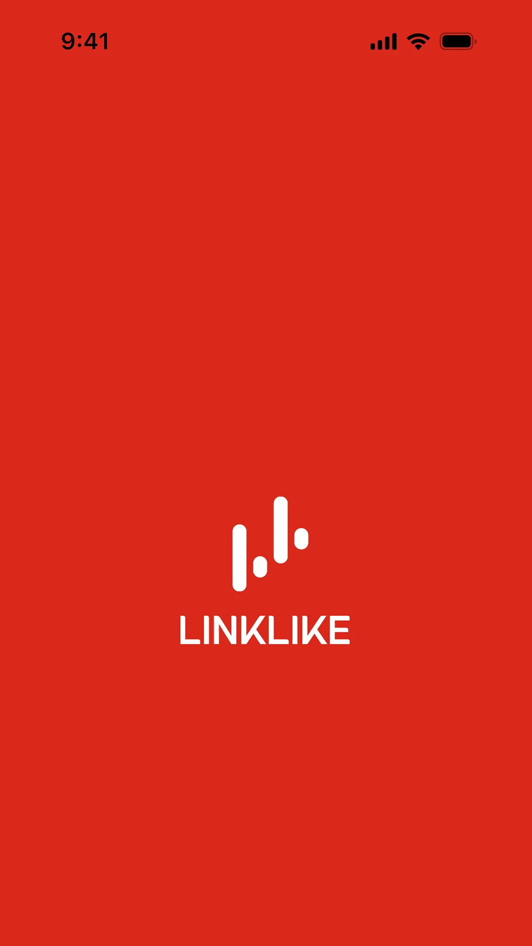 LINKLIKE2.0.1 ��׿������