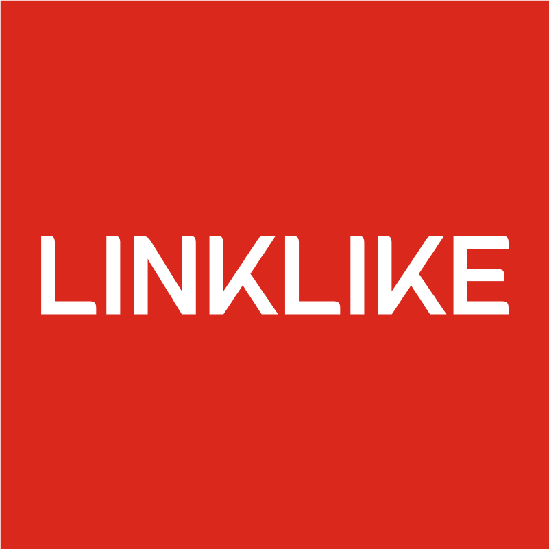 LINKLIKE