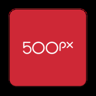 500px�й���