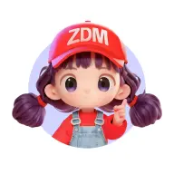 �Ŵ���