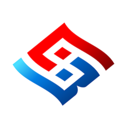 <em style='color:red'>中招</em>互连下载
