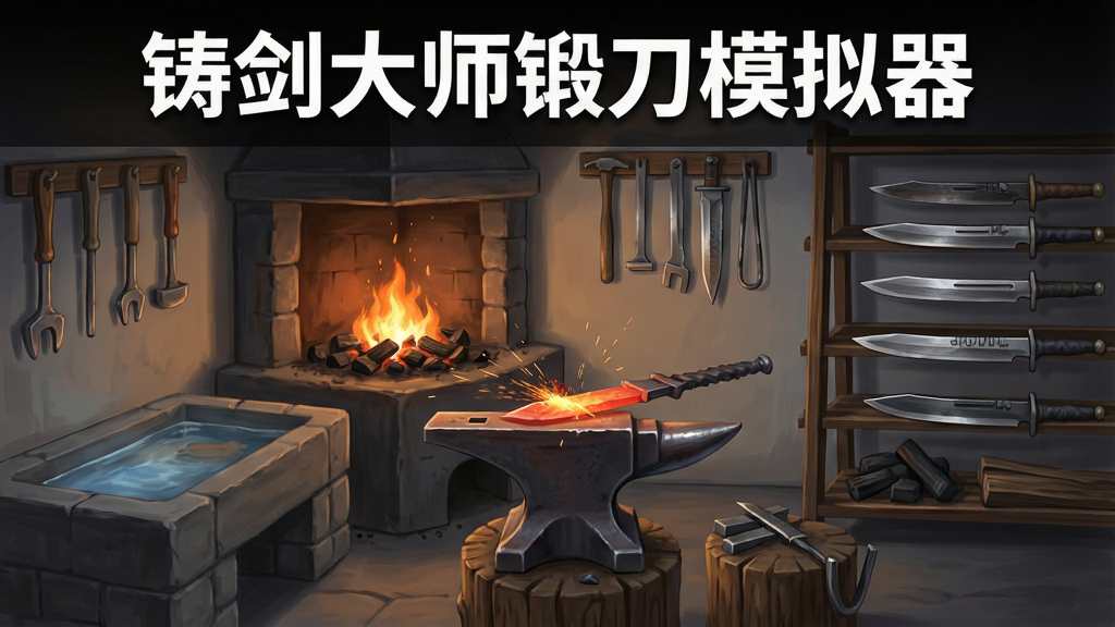 ��������Ϊһ�䴫ͳ���칤���ھ�������ڷ��������պ�ĵ��������Ϊ���ˮ�ۣ��Ҳ�Ϊ���ϼ����Ʒ����չʾ�����ֲ������ַ���ͼ�����Ϊдʵ�ֻ�廭��ϸ�ڰ����ɽ����ǡ�����������ľ̿�����ǽ�湤�߹Ҽܣ����������ɾ����޶���Ԫ�أ�ͼƬ�Ϸ�������д���֡�������ʦ�͵�ģ������������Ϊ��ɫ���壬����Ϊ��ɫ����
