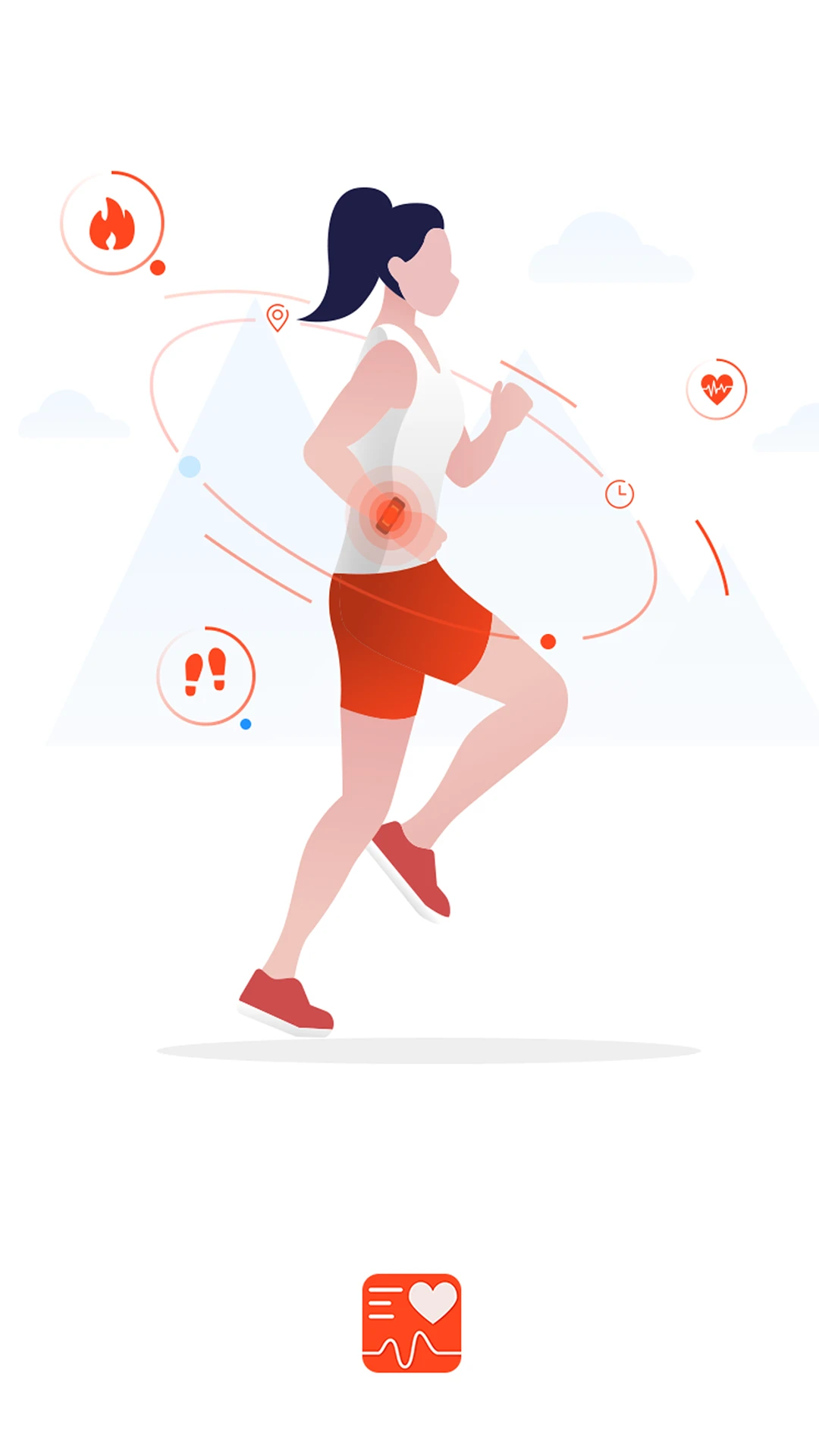 AICare(AI�����ܼ�)2.37.00 ����������