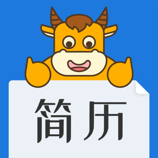 ����ţ