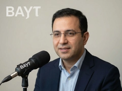 Bayt�����Ƽ���ֵ��һ�������Ľ�Ŀ��ѡ