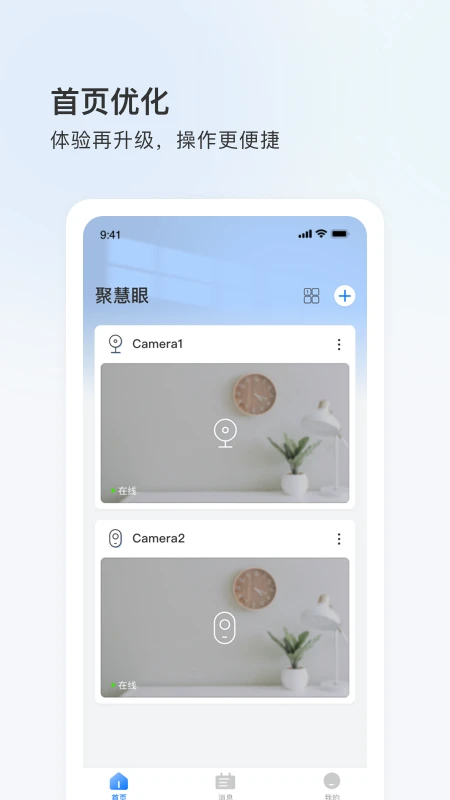 �ۻ���2026.1112.1.10420 ��ز鿴