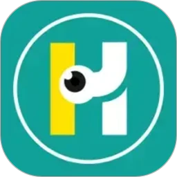 �ۻ���