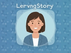 ԰����LearningStory�۲��¼һ������