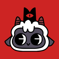 ������ʾ¼(Cult of the Lamb)
