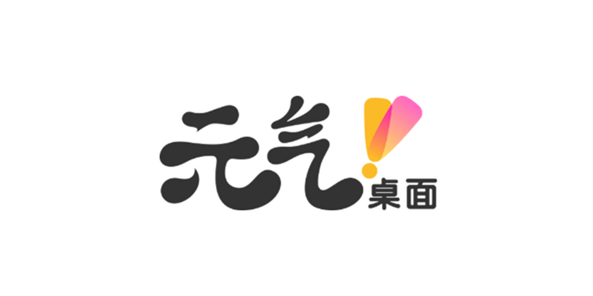 元气骑士安卓版角色武器图鉴
