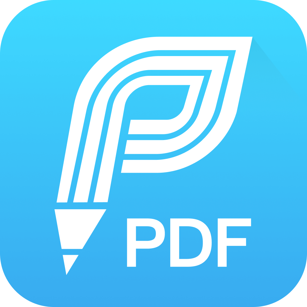 Ѹ��PDF�༭��