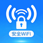 WiFi����ͨ
