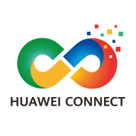 ��ΪConnect(Huawei Connect)