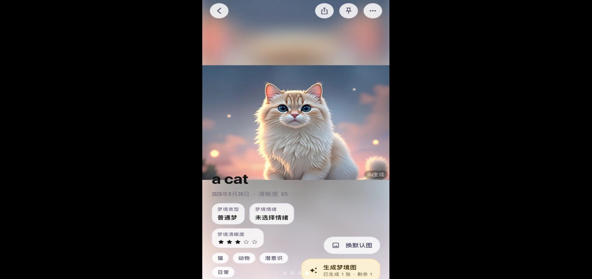 ��������ѧ1.1.7 ��������