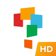 ѧ��˼HD